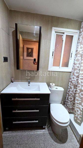 Foto e3b50225-d1c2-41c9-a9e2-c92957c7c2da. Pis amb calefacció a Egara Terrassa