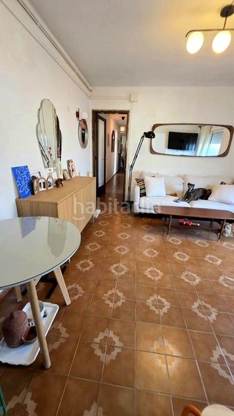 Foto 2601d0af-dd10-4480-bd64-b639a313825c. Pis a Egara Terrassa