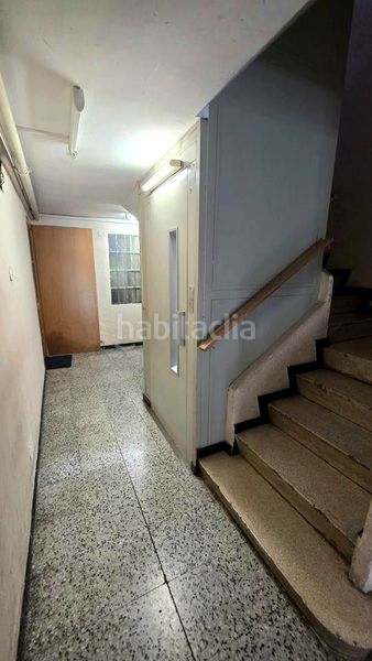 Foto 7aa5ff36-3693-4349-a3a0-1d82498da822. Pis a Egara Terrassa