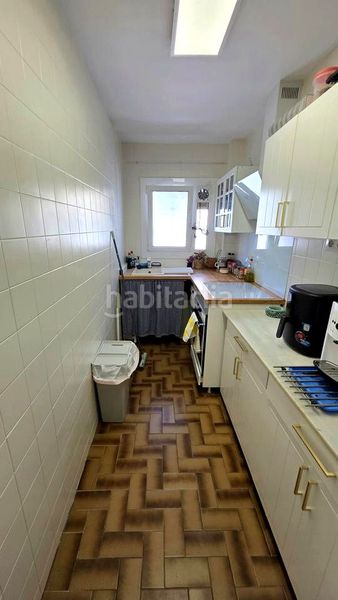 Foto a6f84925-829d-4c37-a8b9-c7af414c7be1. Pis a Egara Terrassa