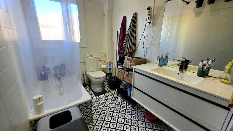 Foto bdf2f244-ca29-4087-9011-d2154ce40c3b. Pis a Egara Terrassa