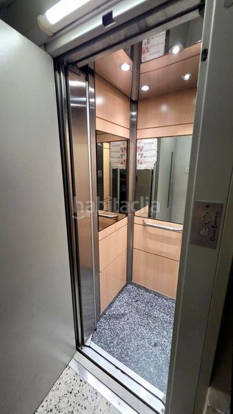 Foto f063e344-a49f-4178-b390-e8258c6ea119. Pis a Egara Terrassa
