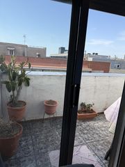 Pis a De La Mare De Déu Del Socors