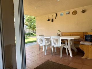 Casa  Avinguda de castellnou. Execelente vivienda, una oportunida!!!