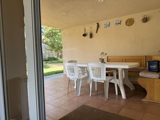 Casa  De castellnou. Execelente vivienda, una oportunida!!!