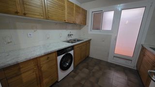 Location Appartement  De la mare de déu del socors. Piso exclusivo estudiantes