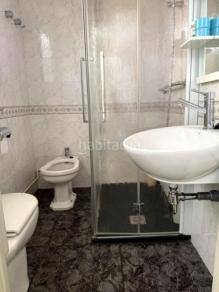 Foto e1b5d0eb-c366-4897-adc3-8b43aa474e76. Pis amb calefacció a Can Palet Terrassa