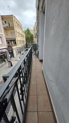 Flat in calle del Pare Llaurador