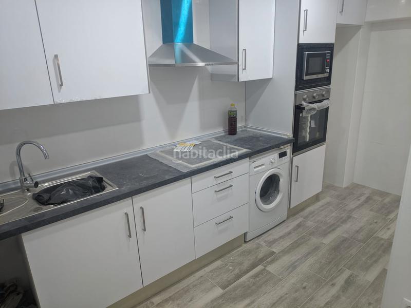 Foto 05808058-e0ee-436b-b2d3-d8d18f1b517e. Piso  en venta en calle de faustino osorio en Madrid