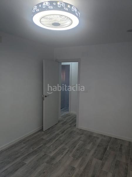 Foto 15ebf54c-c9d4-488c-9f25-1279d6532828. Piso  en venta en calle de faustino osorio en Madrid