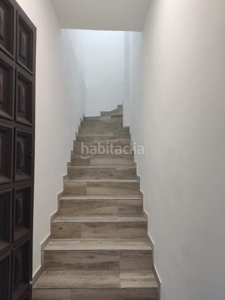 Foto 5365333a-124c-45c3-9227-6040af939ea6. Piso  en venta en calle de faustino osorio en Madrid