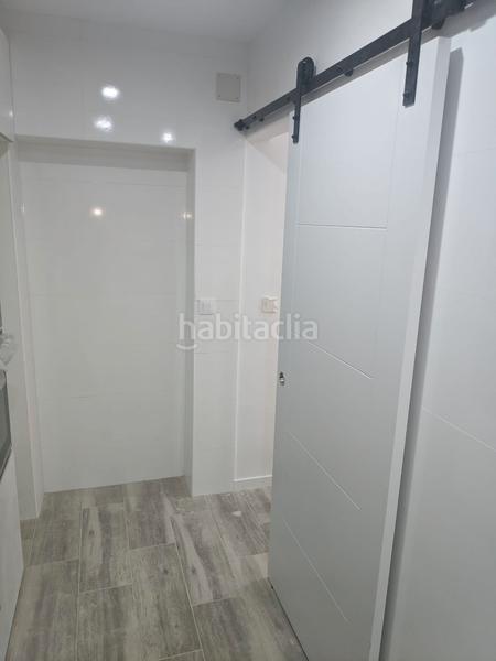 Foto 68a4bcb9-4504-419d-9d31-12732fd5641e. Piso  en venta en calle de faustino osorio en Madrid
