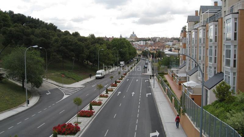 Foto 72e98f12-7073-4d7a-a6bd-e3abef60950e. Piso  en venta en calle de faustino osorio en Madrid