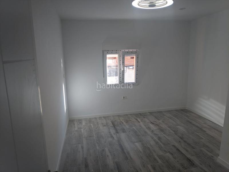 Foto d8c34d84-b0f5-4088-b119-c717ef592b9d. Piso  en venta en calle de faustino osorio en Madrid