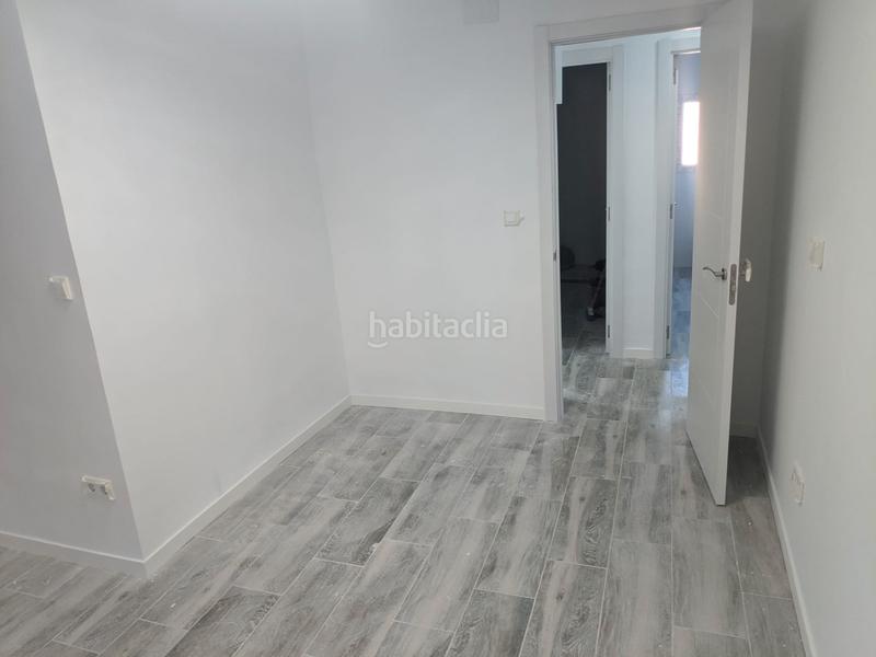 Foto e545852f-9f9a-4792-b8b9-41717e64bfa0. Piso  en venta en calle de faustino osorio en Madrid