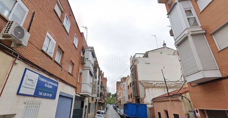 Foto 65249940-e893-41e3-91e0-5197287789d0. Pis amb calefacció a Los Cármenes Madrid