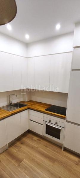 Foto 01b8c60e-871f-4ef3-bccc-f2ca9894863d. Piso  en venta en calle del general díaz porlier, salamanca en Madrid