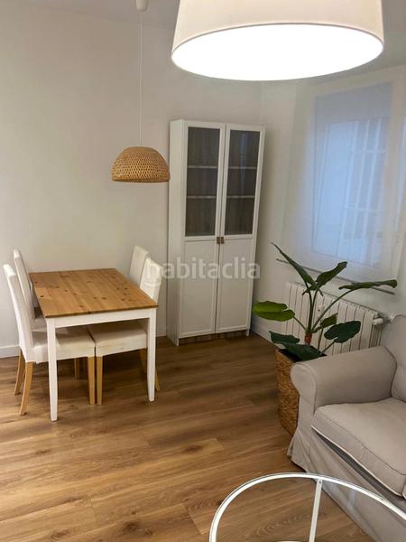 Foto 2d9fbf9d-3e71-475b-971f-93903b3e5948. Piso  en venta en calle del general díaz porlier, salamanca en Madrid