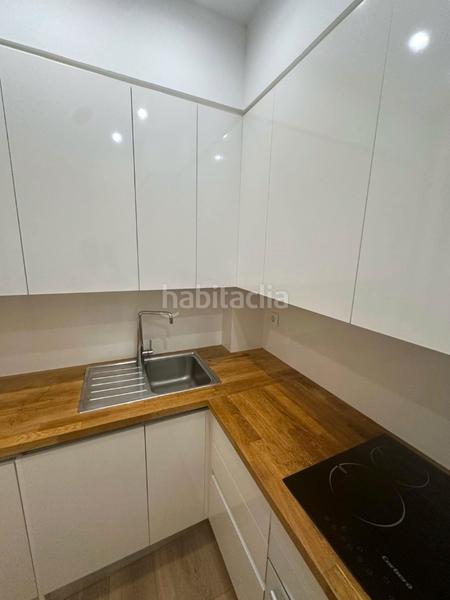 Foto 341ac1d2-9d53-4bba-8116-1bb2e900c49c. Piso  en venta en calle del general díaz porlier, salamanca en Madrid