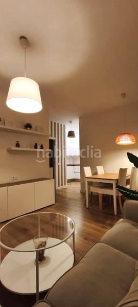 Foto 3991777f-fb86-4c07-a7c5-478a5ad8182e. Piso  en venta en calle del general díaz porlier, salamanca en Madrid