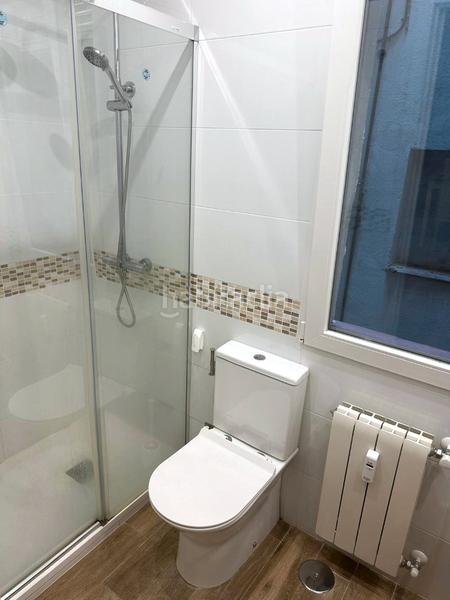 Foto 4d13057c-dece-406c-a297-26d98ccec88c. Piso  en venta en calle del general díaz porlier, salamanca en Madrid