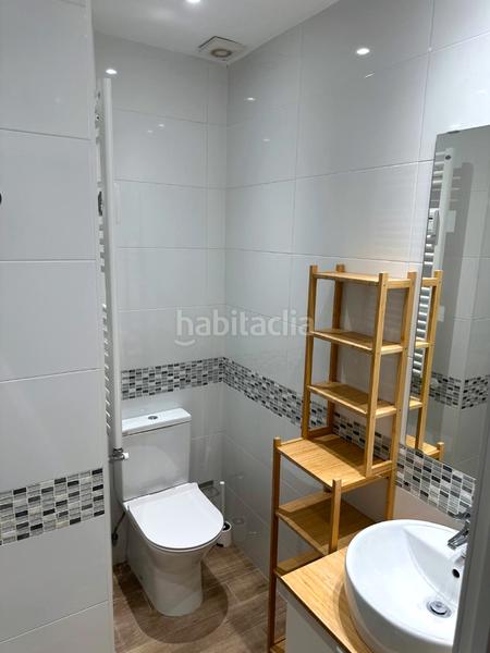 Foto 53ae0a25-159e-47ea-8458-bbfffc4c267f. Piso  en venta en calle del general díaz porlier, salamanca en Madrid