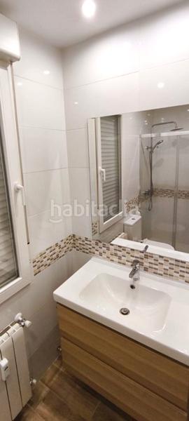 Foto 5fb4f913-eddb-4a25-9d12-70a93d5b50cc. Piso  en venta en calle del general díaz porlier, salamanca en Madrid