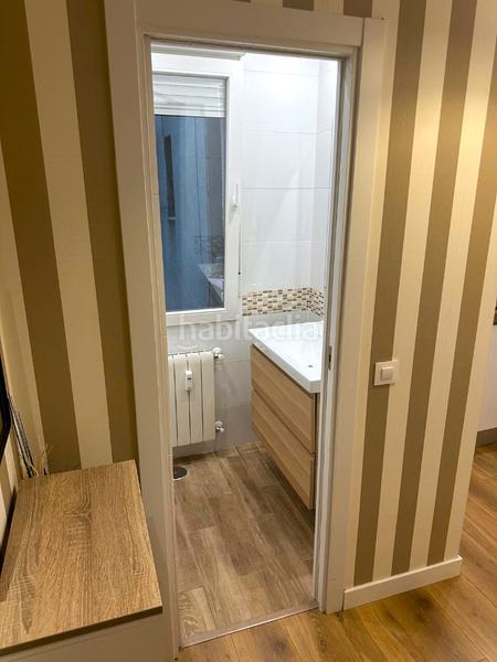 Foto 608f6cdb-d296-4fba-b81e-ac8b4e8d3e8c. Piso  en venta en calle del general díaz porlier, salamanca en Madrid