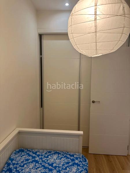 Foto 8235d352-0561-4103-b2ee-e1f1e982afff. Piso  en venta en calle del general díaz porlier, salamanca en Madrid