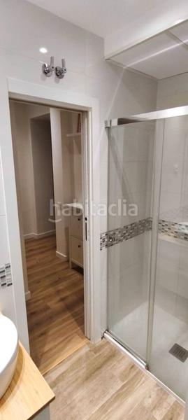 Foto 83482ec9-2845-4a85-8ef4-61cc7a0b41cb. Piso  en venta en calle del general díaz porlier, salamanca en Madrid