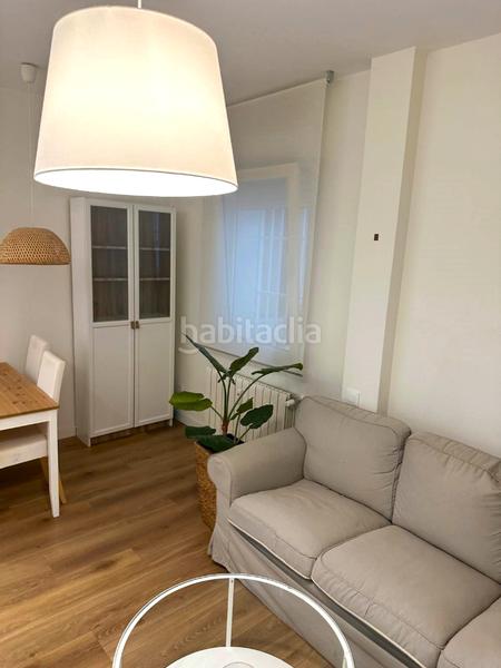 Foto 8f8db725-3595-4129-ad77-d8d101918eb3. Piso  en venta en calle del general díaz porlier, salamanca en Madrid