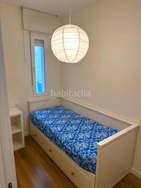 Foto 9a979c9a-f591-4e57-9f36-8dbf6bbdf00e. Piso  en venta en calle del general díaz porlier, salamanca en Madrid