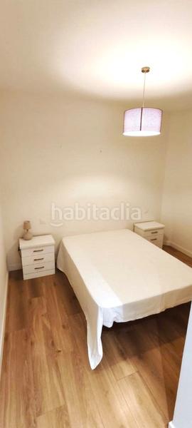 Foto a113ed4b-ddc6-4ae3-95d4-3ac9be965bf0. Piso  en venta en calle del general díaz porlier, salamanca en Madrid
