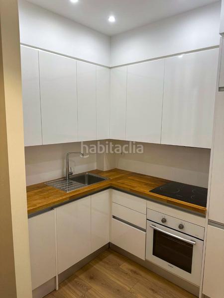 Foto bbdfcba3-1713-4541-acbb-2553616e0807. Piso  en venta en calle del general díaz porlier, salamanca en Madrid