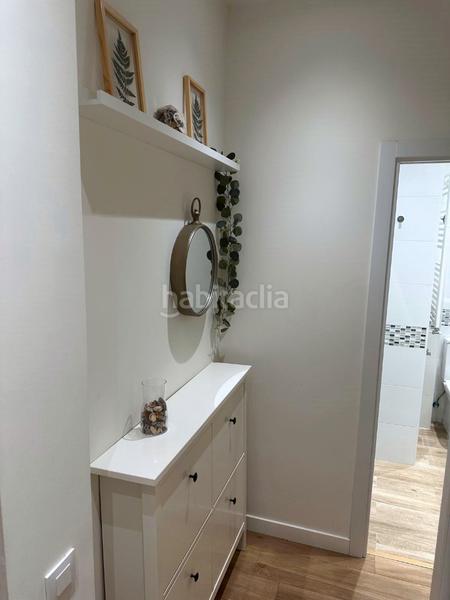 Foto d3151d0a-092c-4c7b-b1bf-82f157b02493. Piso  en venta en calle del general díaz porlier, salamanca en Madrid