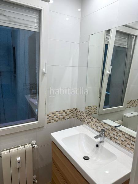 Foto f27037fb-f79f-4609-bf2c-5a4150a9a9cf. Piso  en venta en calle del general díaz porlier, salamanca en Madrid