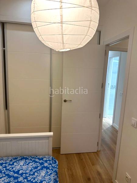 Foto fae0bcb9-8631-4b53-903a-133de2db23dc. Piso  en venta en calle del general díaz porlier, salamanca en Madrid
