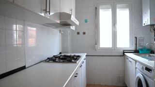 Appartement  Calle de jaime vera. Piso en venta en calle de jaime vera 26, puerta del ángel, latin