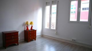 Pis  Calle de jaime vera. Piso en venta en calle de jaime vera 26, puerta del ángel, latin