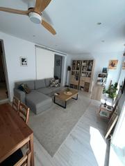 Pis  Calle del doctor piga. Piso en venta en cl doctor piga