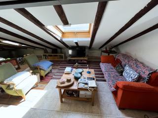 Àtic  Calle de manuela malasaña. Ático en venta en cl manuela malasaña malasaña-universidad, madr