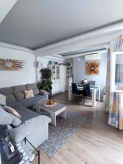 Appartement  Calle fortuna. Piso en venta en calle fortuna puerta del ángel, madrid