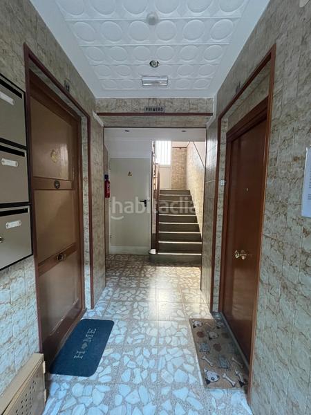 Foto 12507479-1183-4aac-b891-14fbf1082cef. Appartement dans Puerta del Ángel Madrid