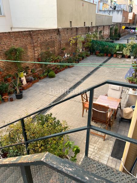 Foto 127fdeb1-cab1-4271-bfce-9fbb25cd8184. Appartement dans Puerta del Ángel Madrid