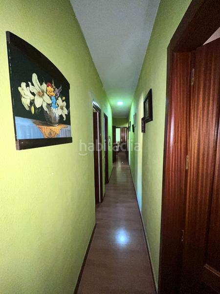 Foto 232dd4b3-76fd-45ce-8272-12edc72478c7. Appartement dans Puerta del Ángel Madrid