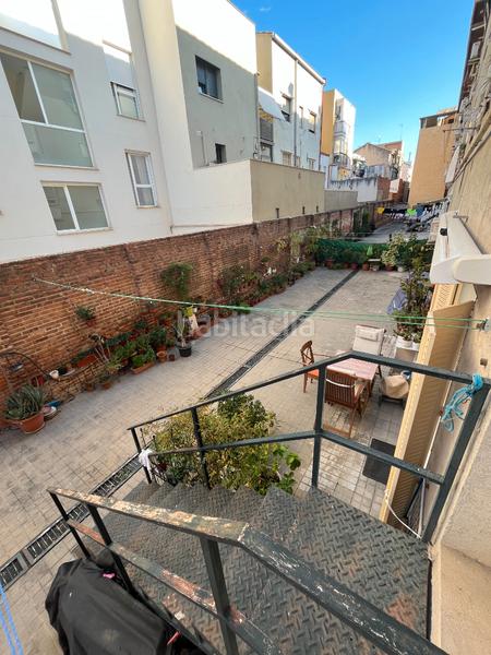 Foto 5c98654c-faf7-494d-9b1c-d43d3912f2a5. Appartement dans Puerta del Ángel Madrid