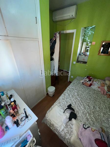 Foto 63f652b5-9b93-47fe-9d35-d4bbee9ad5cf. Appartement dans Puerta del Ángel Madrid