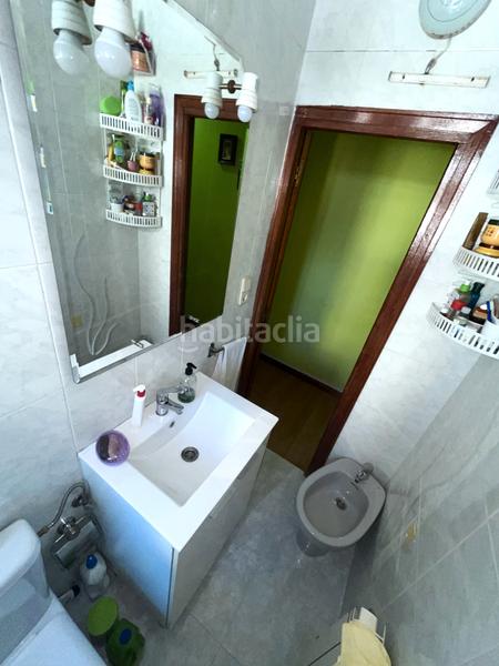 Foto 69d2faf9-6be8-44cb-b0dc-4586c367cfb6. Appartement dans Puerta del Ángel Madrid