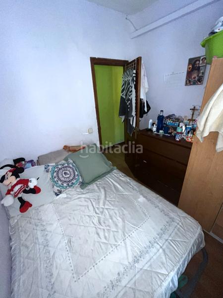 Foto 6fee0268-cde9-4422-8248-2f59b76928a2. Appartement dans Puerta del Ángel Madrid