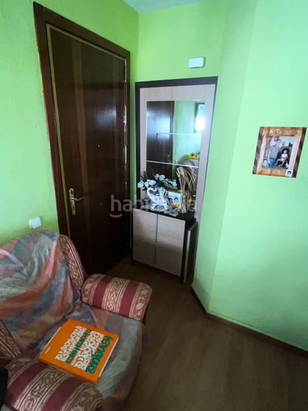 Foto 7461d2ee-ac7a-47ee-a8ce-1bc607285345. Appartement dans Puerta del Ángel Madrid